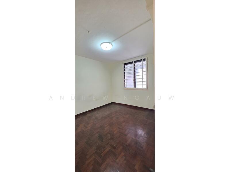 For Sale - 163 Stirling Road