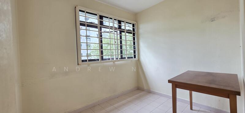 For Sale - 163 Stirling Road