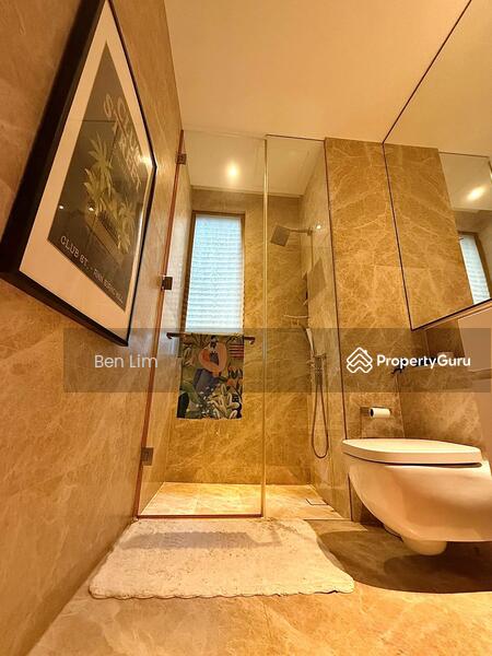 For Sale - Leedon Residence