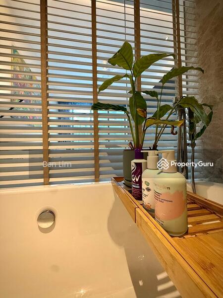 For Sale - Leedon Residence