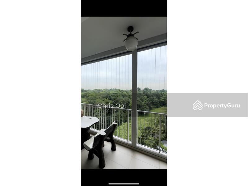 For Sale - ⭐️ CHEAP! High floor Nature/Forest View, Below Valuation