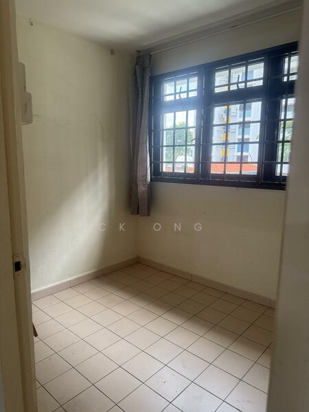 For Sale - 16 Upper Boon Keng Road