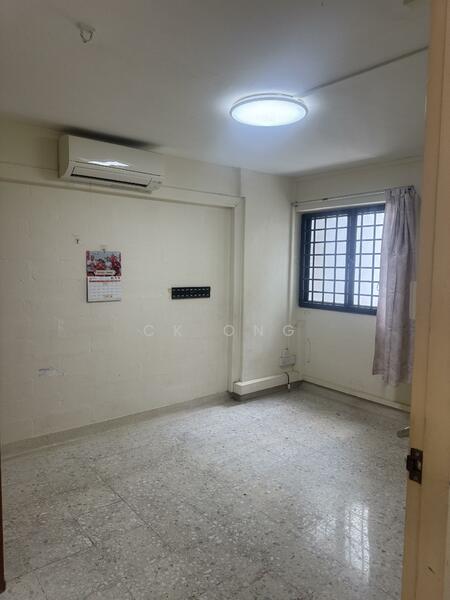 For Sale - 16 Upper Boon Keng Road