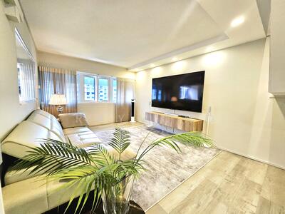 For Sale - 326 Yishun Ring Road