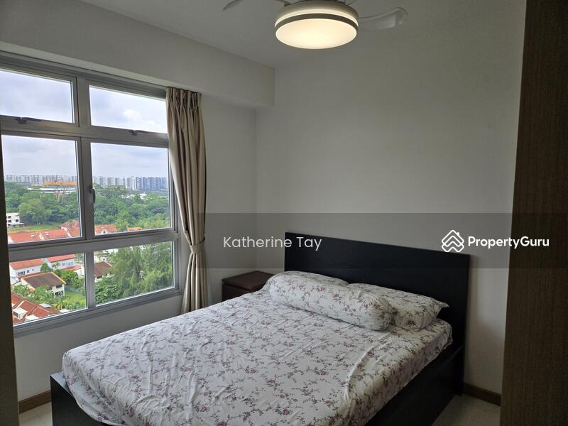 For Rent - 408B Northshore Drive