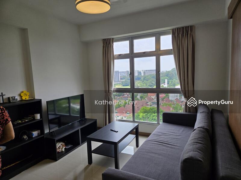 For Rent - 408B Northshore Drive