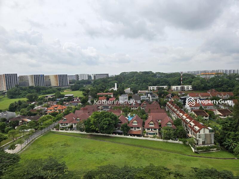 For Rent - 408B Northshore Drive
