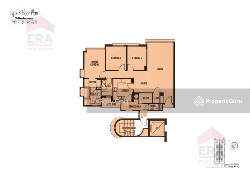For Sale Twin Heights