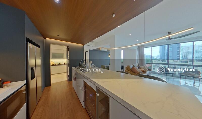For Sale - Twin Heights