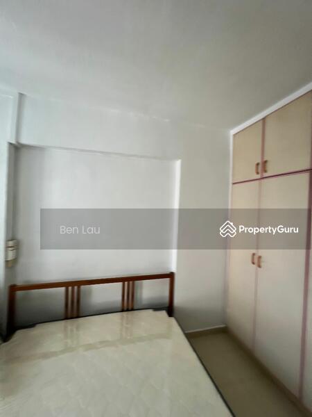 For Rent - 233 Bukit Batok East Avenue 5