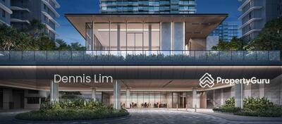 For Sale - Chuan Park