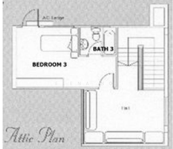 For Sale Sembawang Cottage