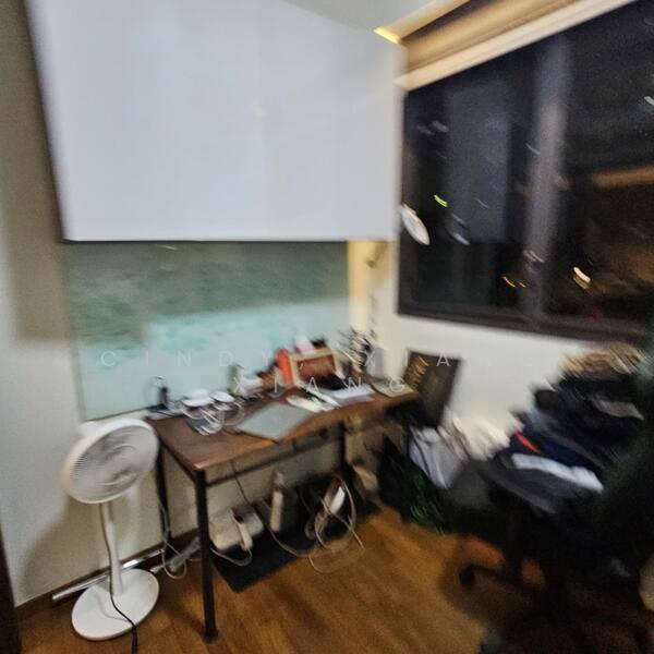 Study