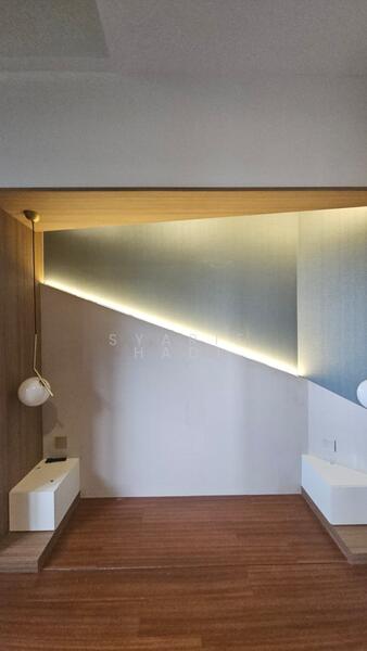1st floor ensuite