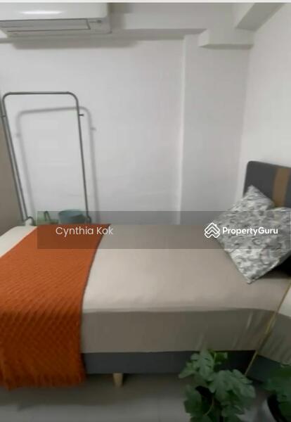 For Rent - 9 Holland Avenue