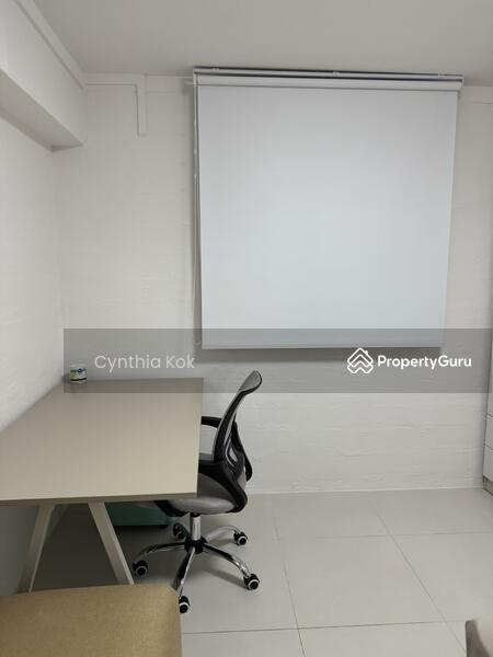 For Rent - 9 Holland Avenue