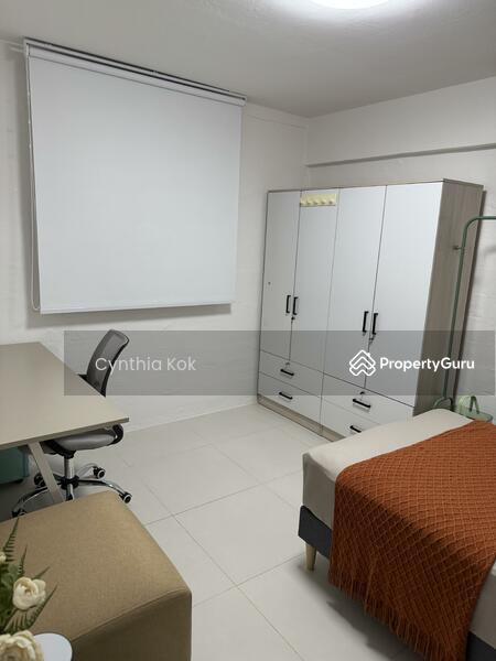 For Rent - 9 Holland Avenue