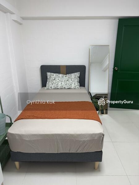For Rent - 9 Holland Avenue