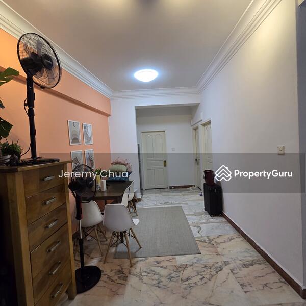 For Rent - Torieview Mansions