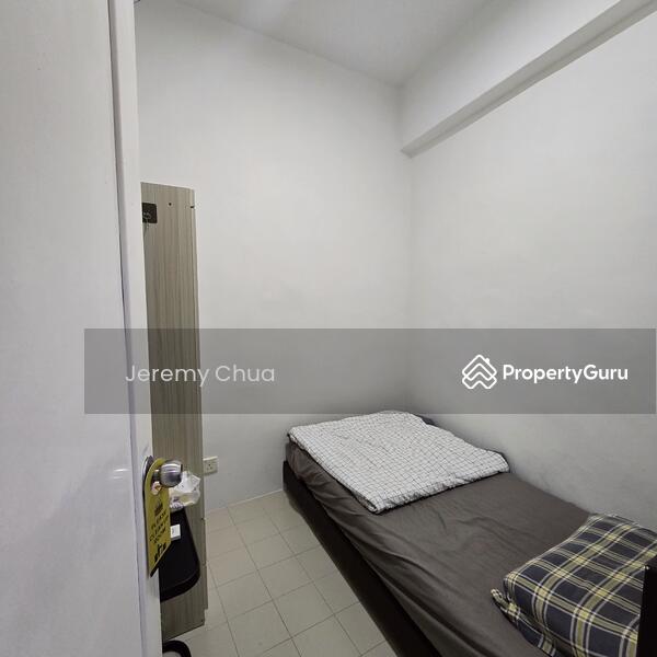 For Rent - Torieview Mansions