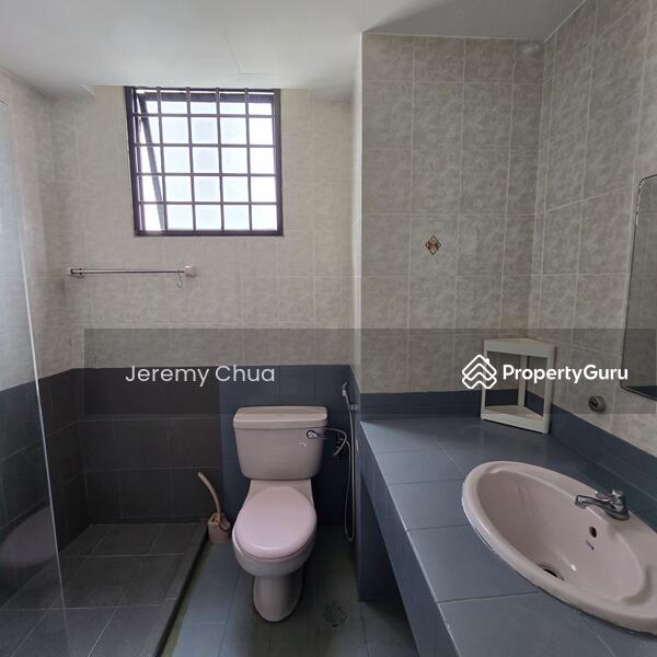 For Rent - Torieview Mansions