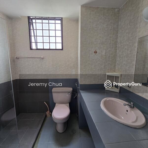 For Rent - Torieview Mansions