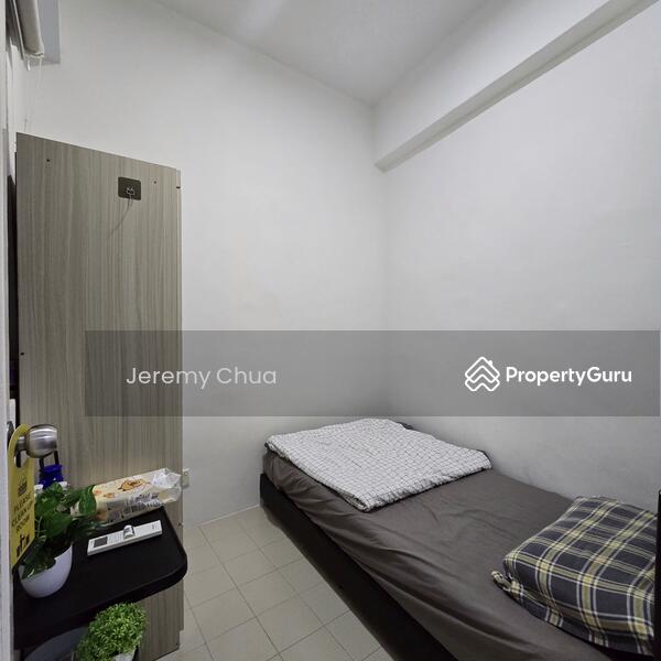 For Rent - Torieview Mansions