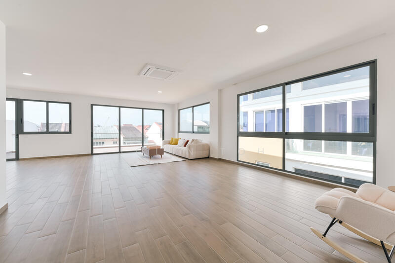 For Sale - Seletar Hills Estate