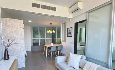 For Sale - Tribeca by the Waterfront