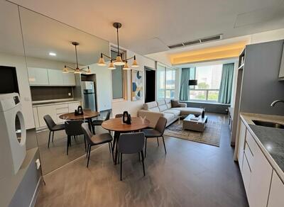 For Sale - Tribeca by the Waterfront