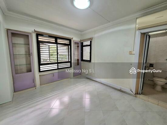 For Rent - 663B Jurong West Street 65