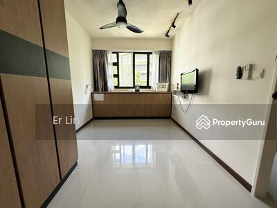 For Rent - 418A Fernvale Link
