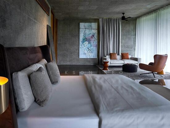 Watten.Hillcrest.Greenmead.Greenwood.Greenleaf. Dickson☎️9488.40.80