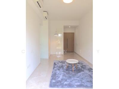 For Sale - Kingsford Hillview Peak