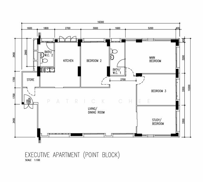 For Sale 230J Tampines Street 21