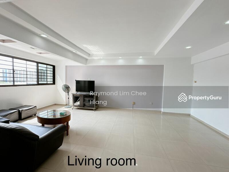 For Sale - 302C Anchorvale Link