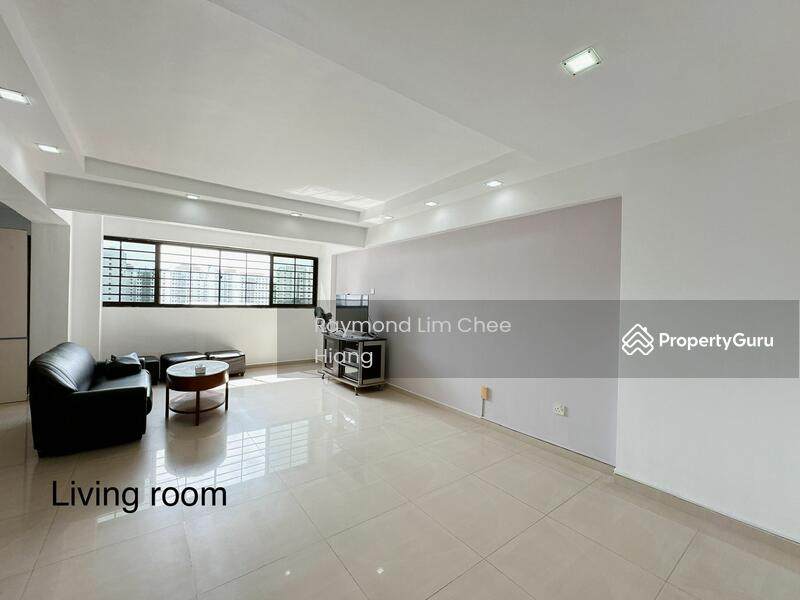 For Sale - 302C Anchorvale Link