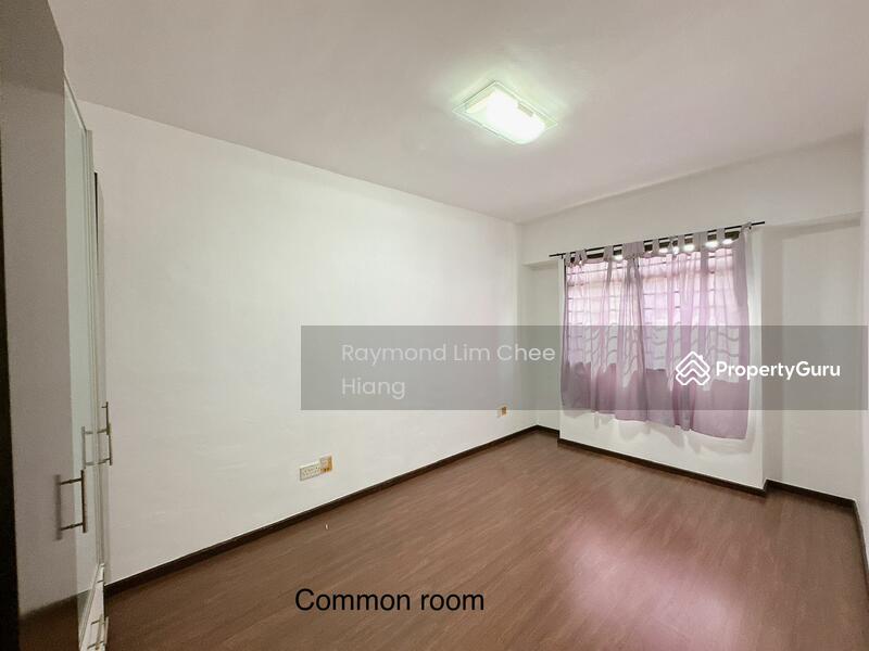 For Sale - 302C Anchorvale Link