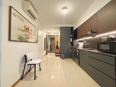 For Sale - Kingsford Waterbay