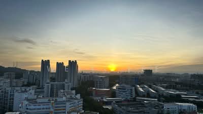 For Sale - 201 Bukit Batok Street 21