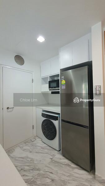 For Rent - Luma