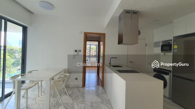 For Rent - Luma