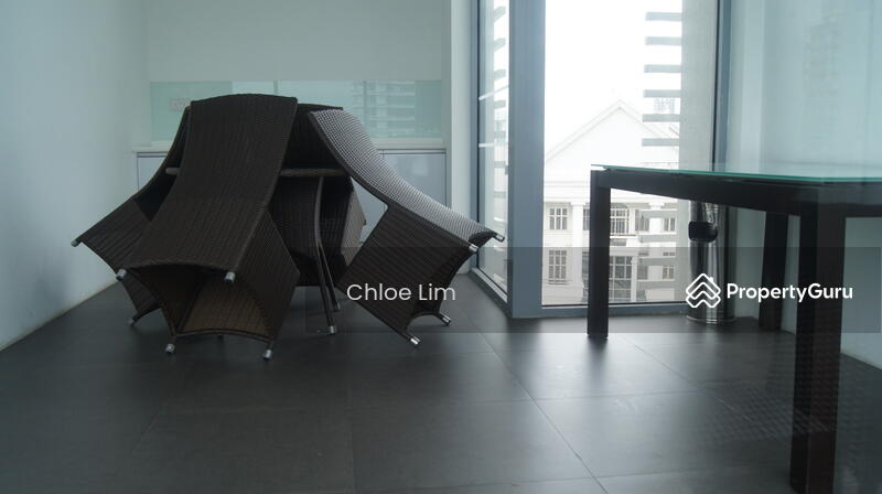 Function Room