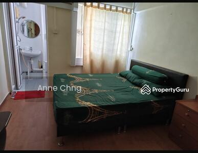 For Rent - 202 Ang Mo Kio Avenue 3