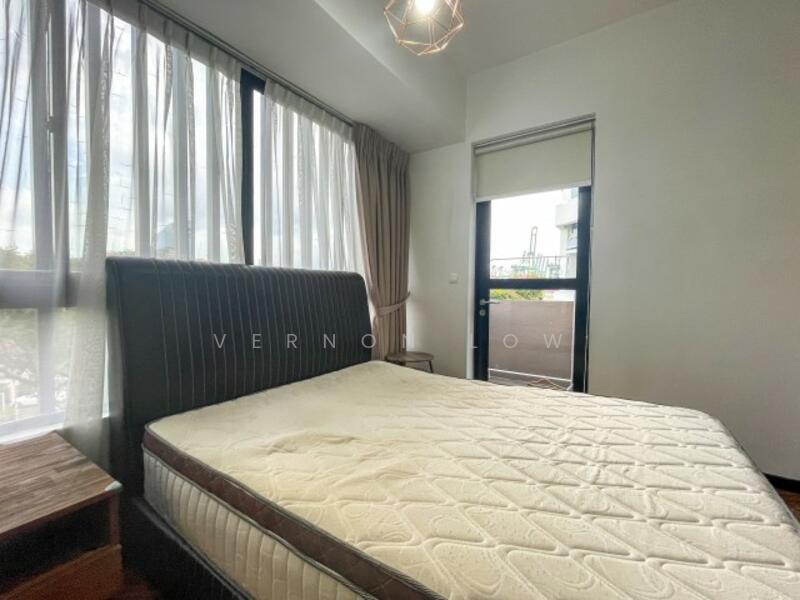 For Sale - Viva Vista