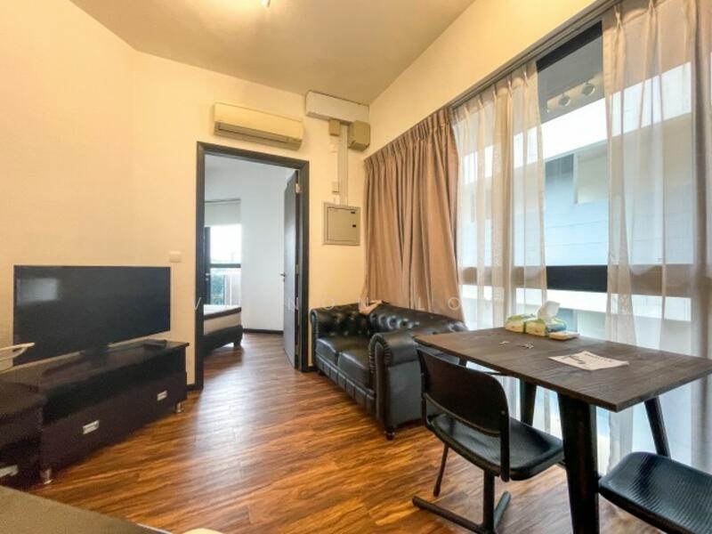 For Sale - Viva Vista