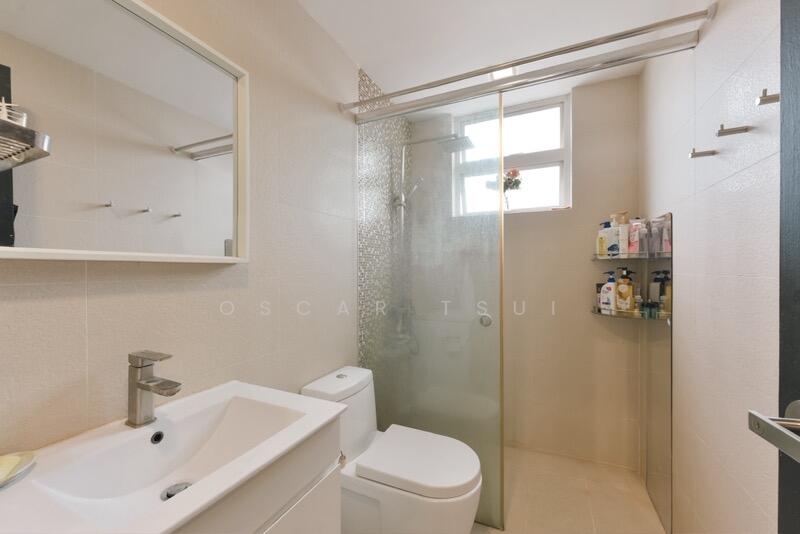 For Sale - Sembawang Cottage