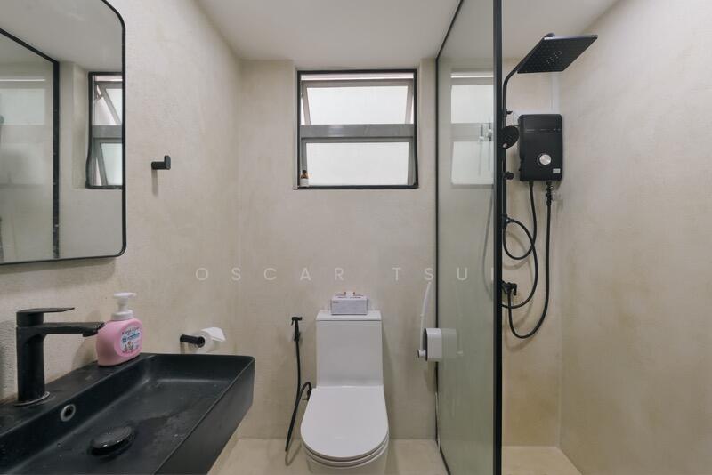 For Sale - Sembawang Cottage