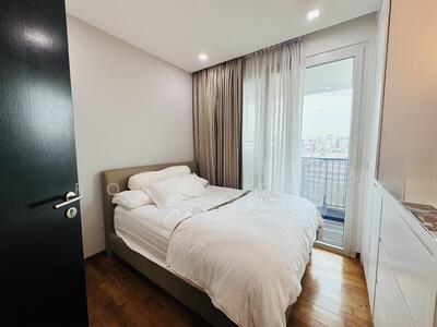 For Sale - The Merlot