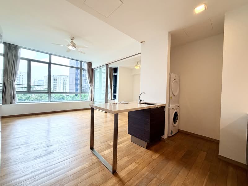 Martin Place Residences, 2 Martin Place, 1 Bedroom, 592 sqft, Condominium For Sale, by Kennie Yau, 60098051 - PropertyGuru.com.sg